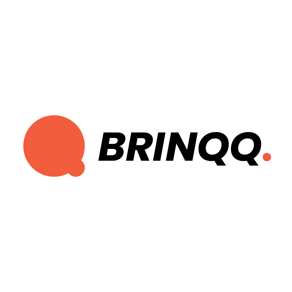 Brinqq Marketing Logo