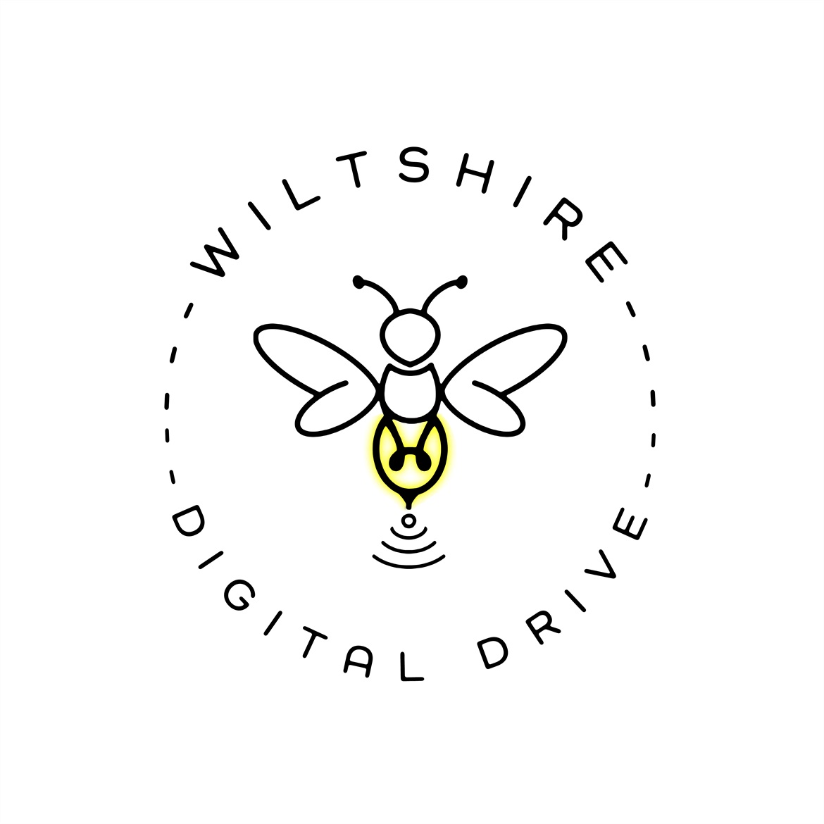 Logo high res jpeg