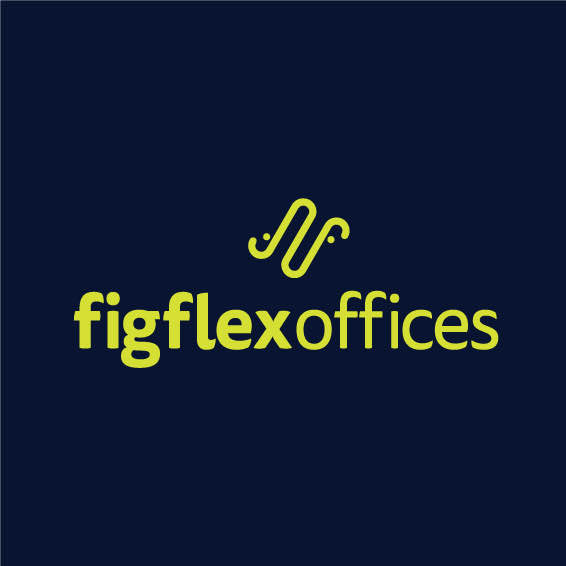 FigFlex Offices