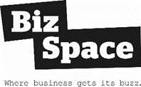 BizSpace