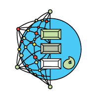 Learning 3D Ltd Logo