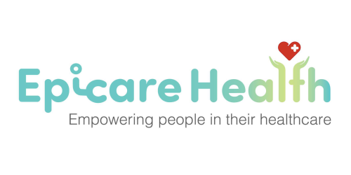 Epicare Health Pharmacy Logo