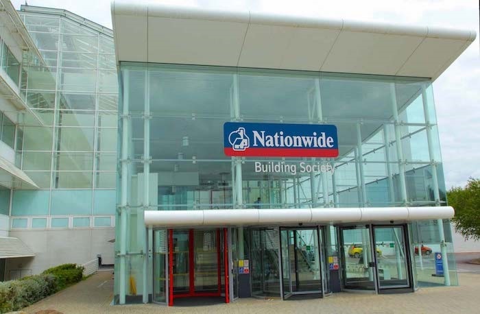 Nationwide