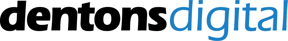New logo PNG