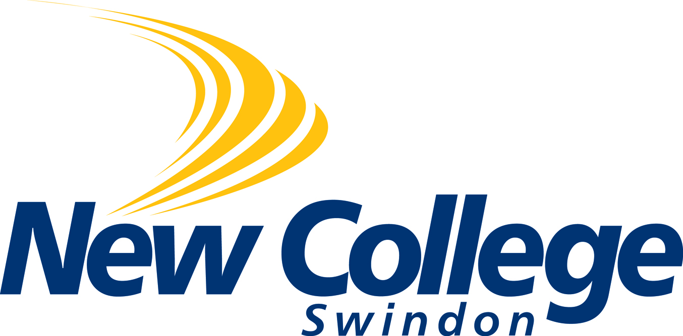 New College Swindon Logo