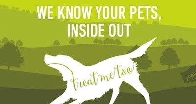 pet's kitchen logo pet's kitchen logo