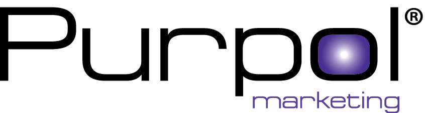 Purpol Marketing Limited Logo