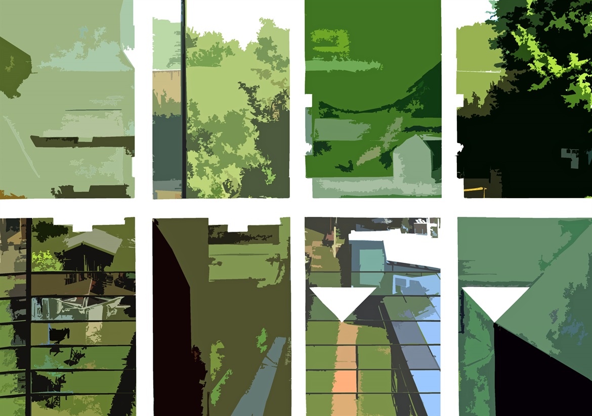Scrace Architects - Frameaview CUTOUT