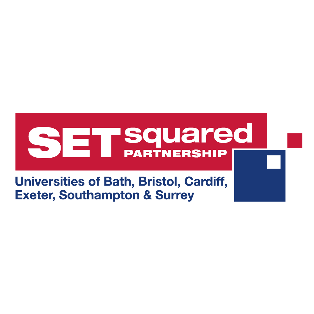 SETsquared Partnership