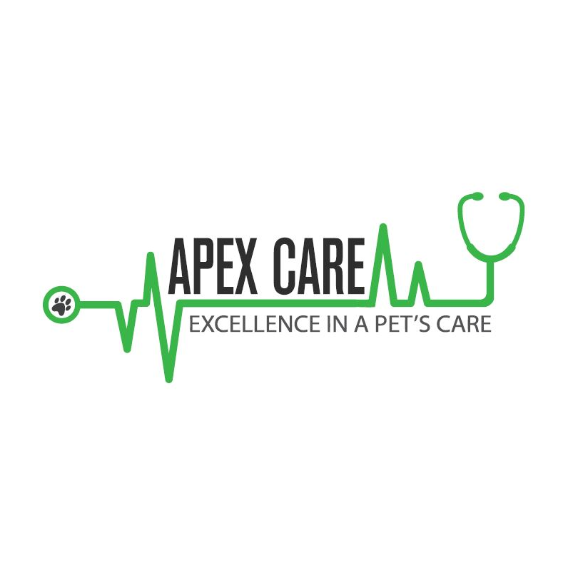 Apex Care GrowthHub