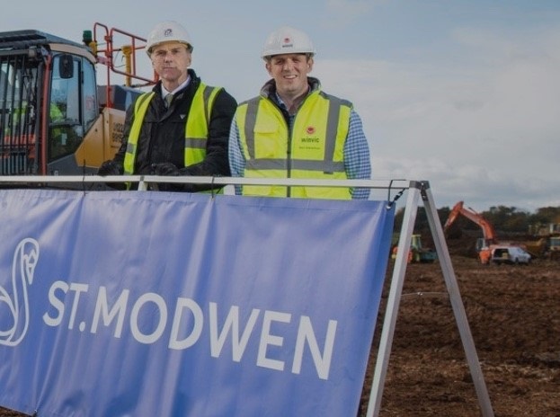 st modwen st modwen