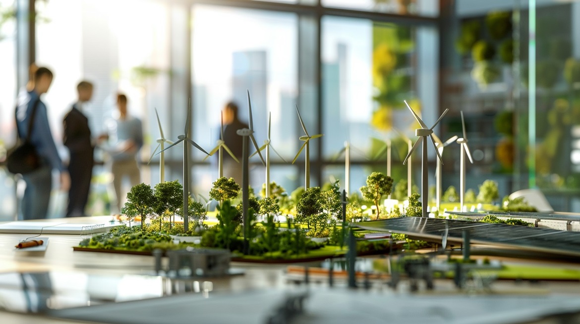 StockCake-Sustainable energy model_1729515053
