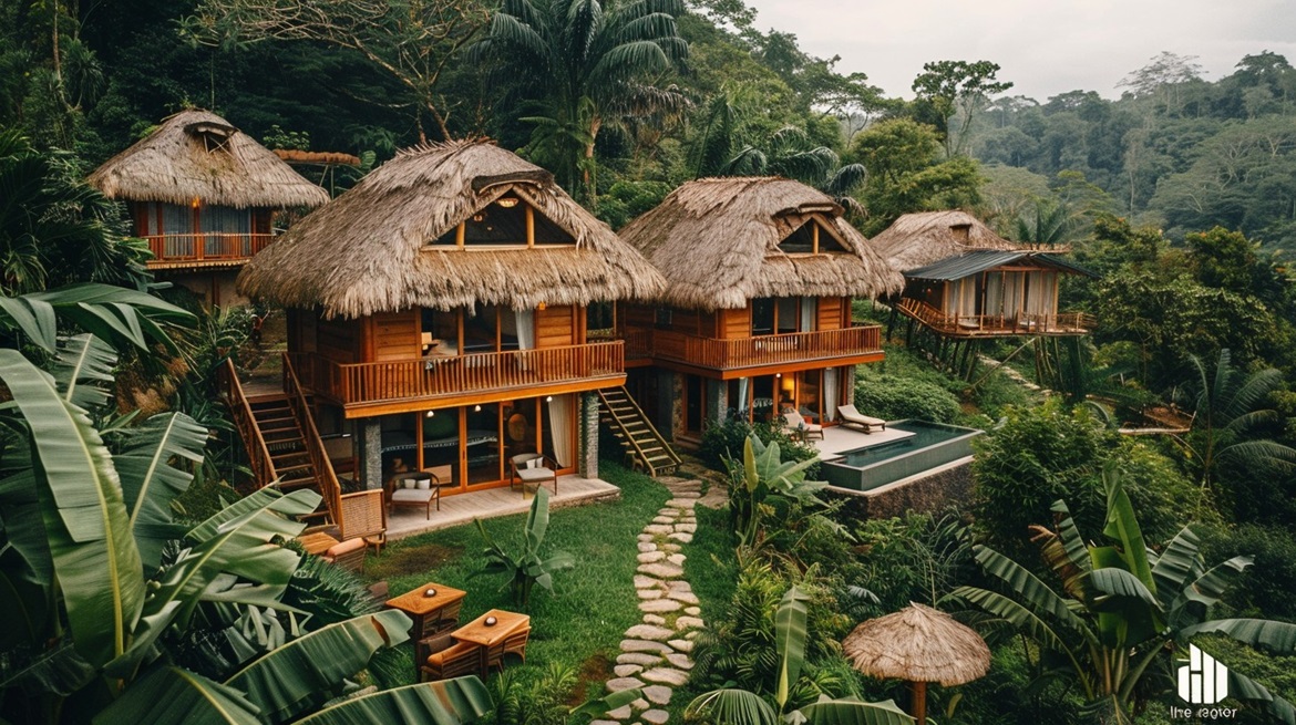 StockCake-Tropical Resort Escape_1727701159