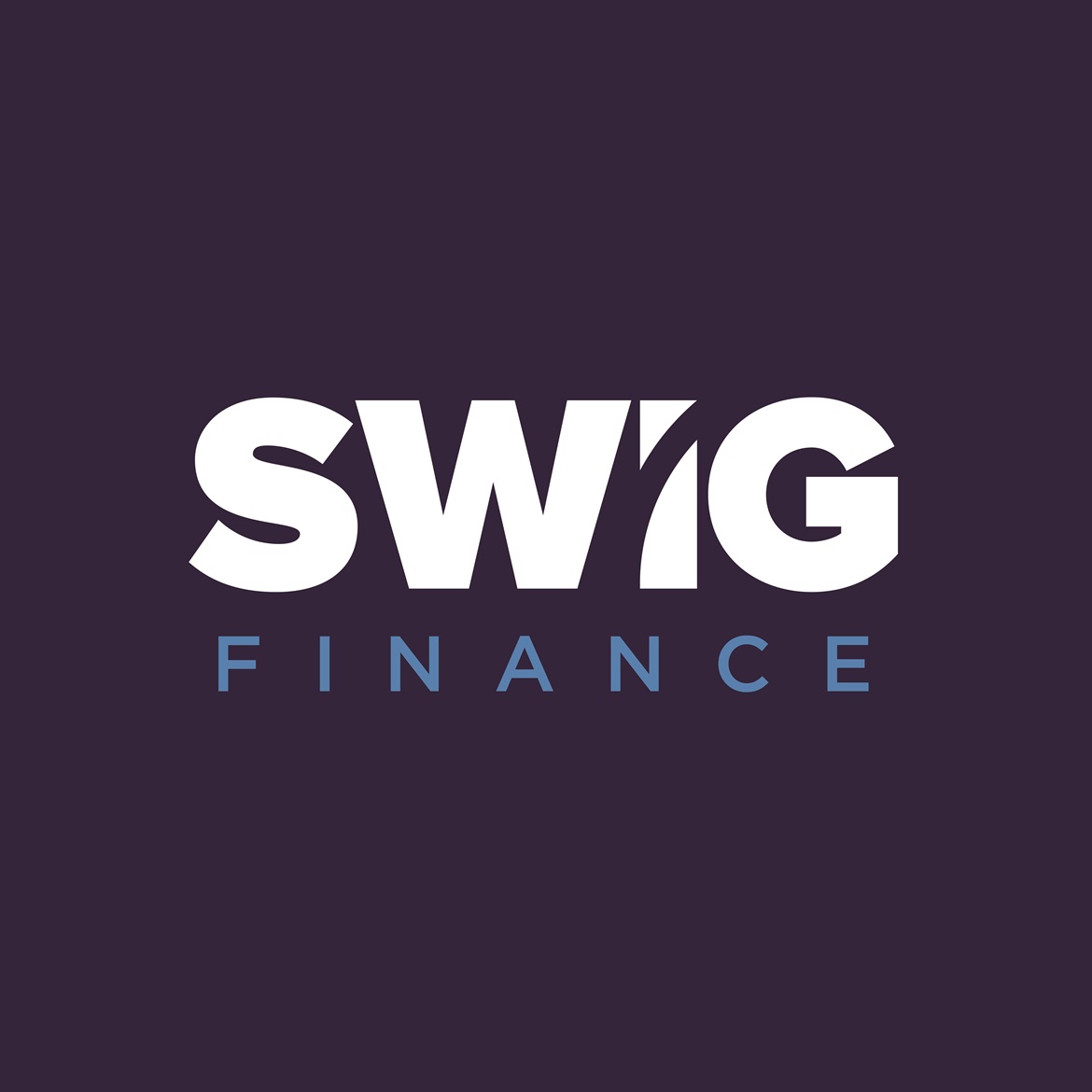 SWIG-Logo-Reverse-HIRES square