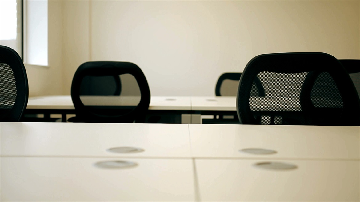 swindon-offices-kingston-house-office