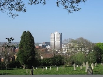 swindon swindon