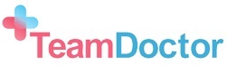 TD logo