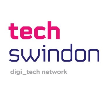 tech swindon square