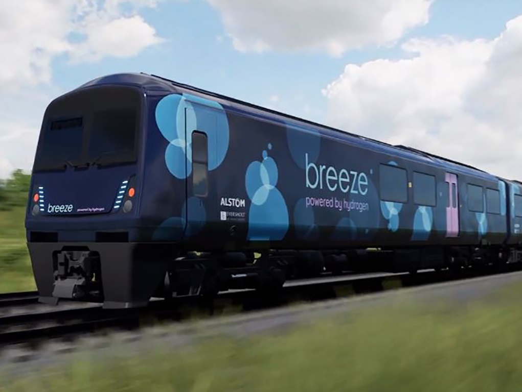 tn_gb-alstom-eversholt-breeze-impression2