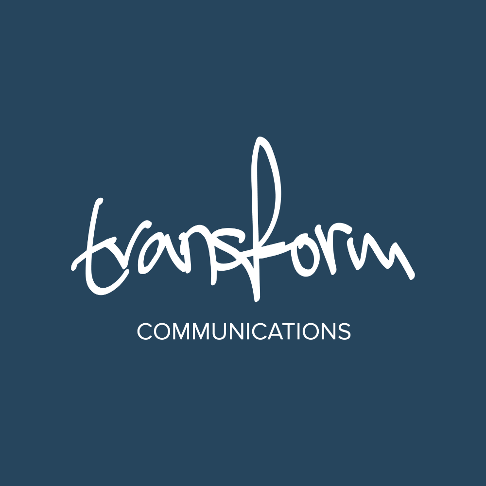 Transform Communications Ltd Logo
