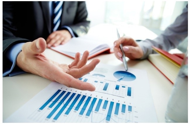 trusted advisor