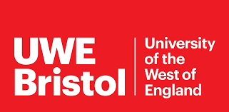 University Of The West of England Logo