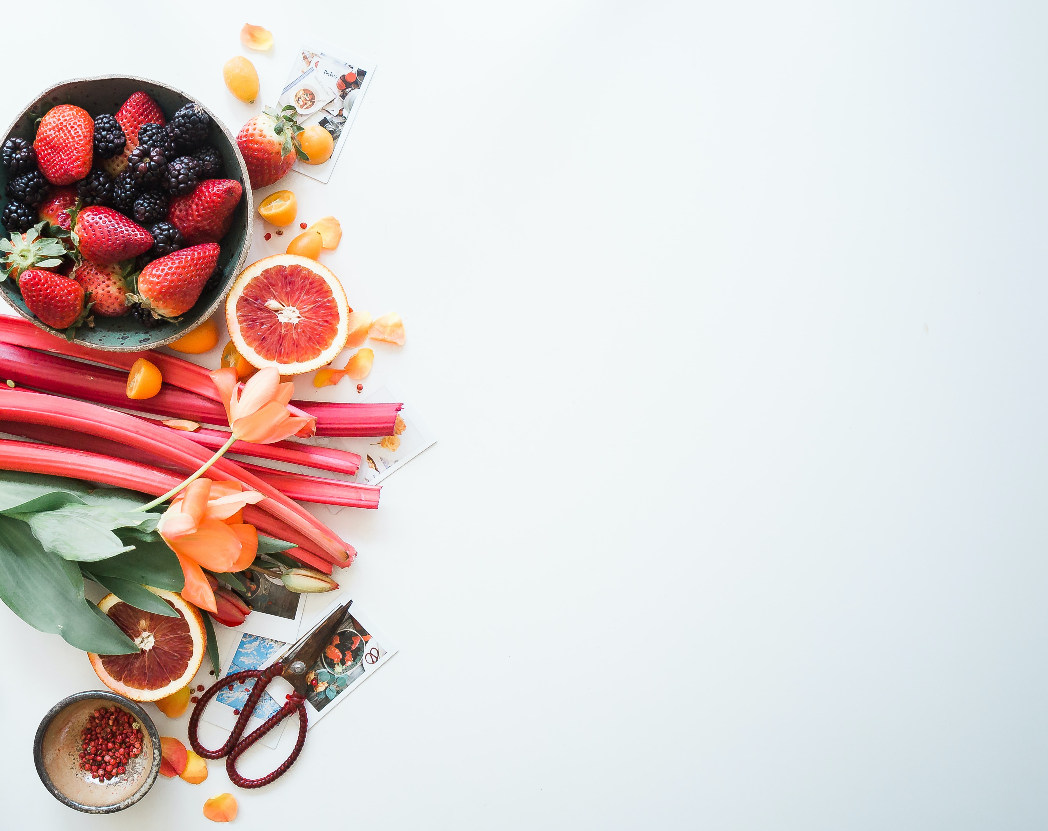 Trudi's Wellness Hub Logo