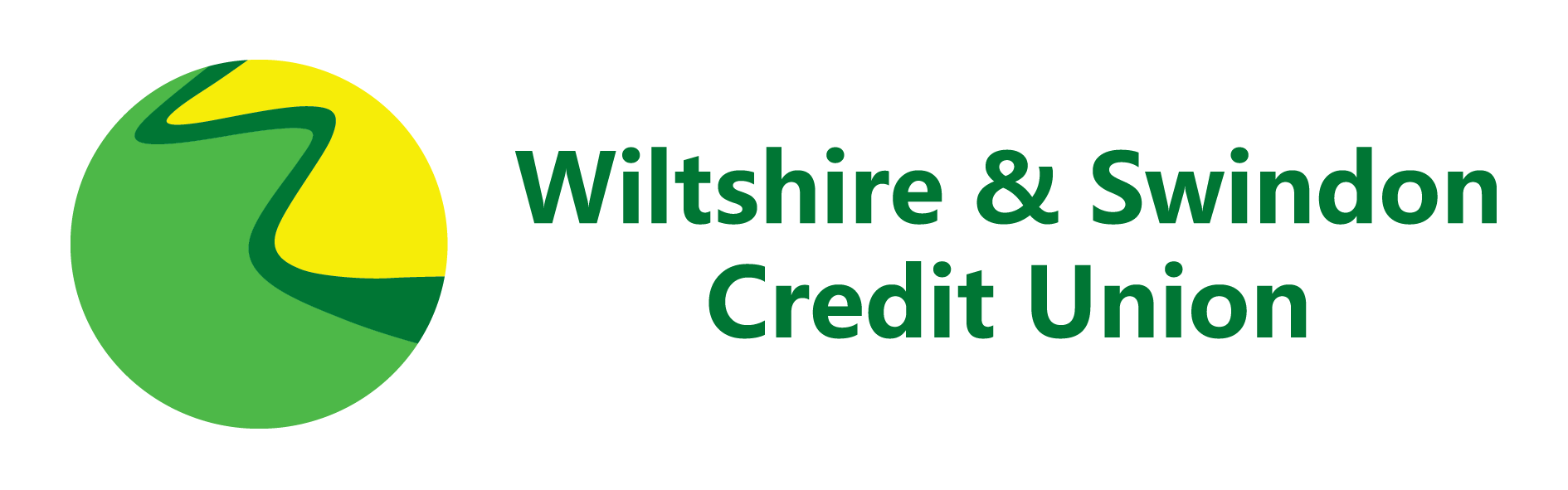 Wiltshire & Swindon Credit Union Logo