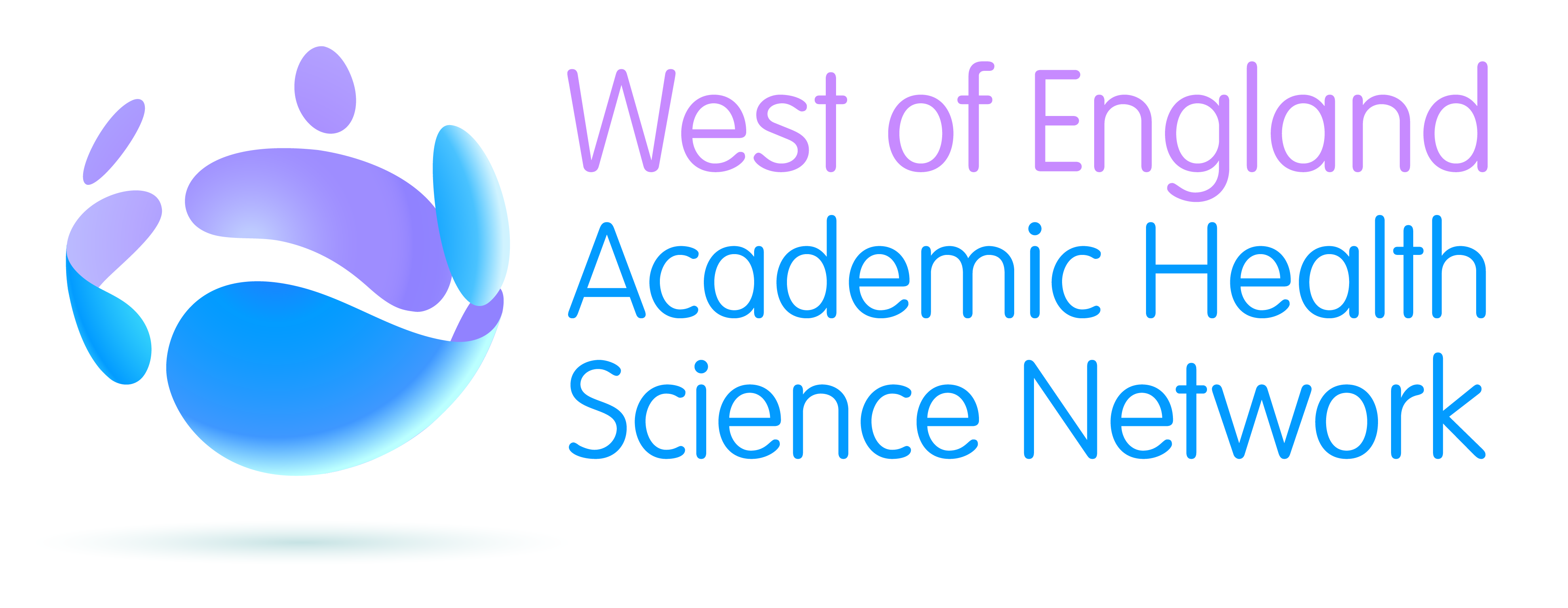 West of England Academic Health Science Network Logo
