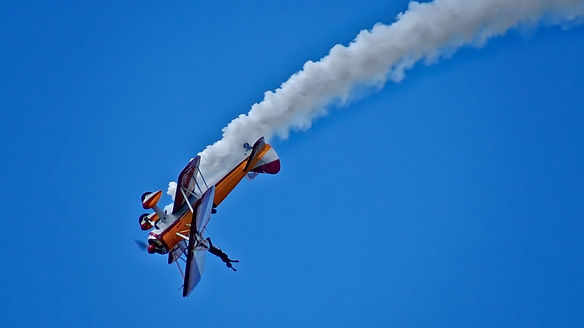 wing-walking-2330354