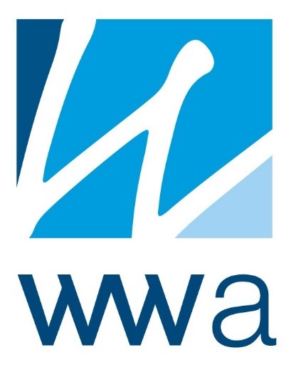 Ward Williams Associates Logo