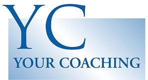 Yourcoaching Logo