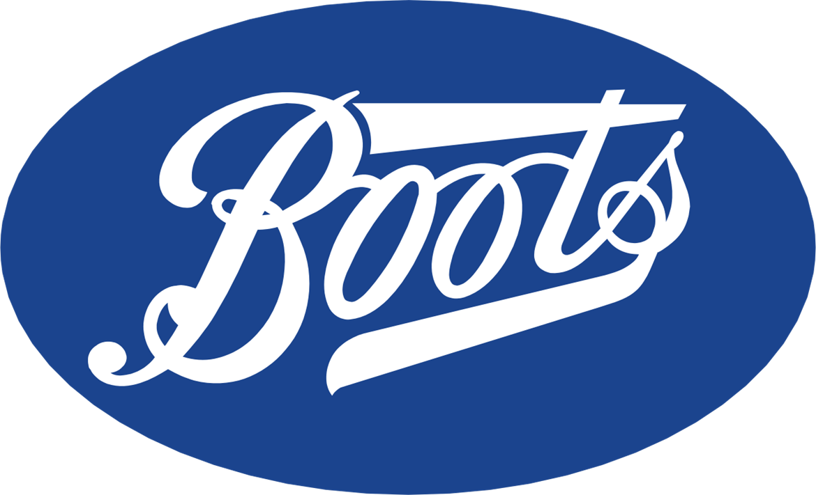 1280px-Boots.svg 1280px-Boots.svg