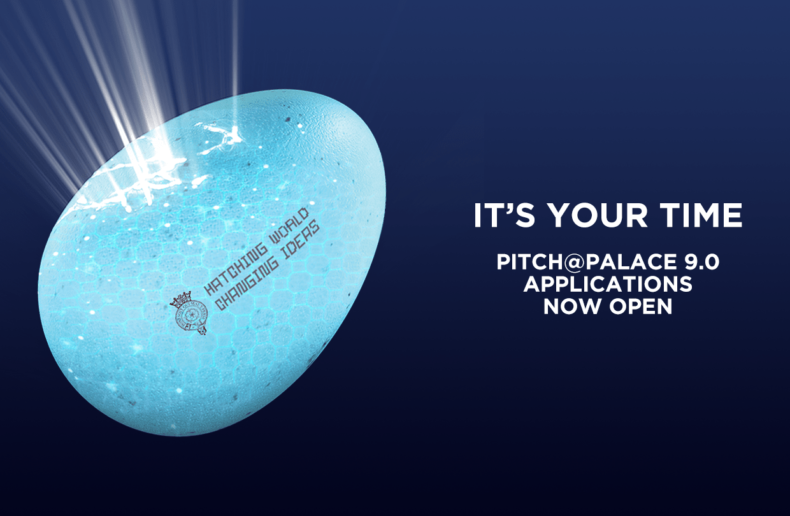 1Apply-for-Pitch9-min-790x516 1Apply-for-Pitch9-min-790x516