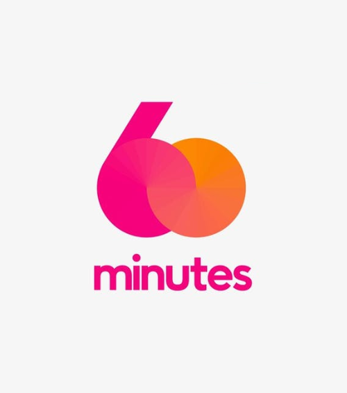 60min 60min