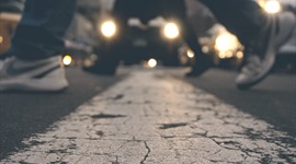action-adult-asphalt-343469