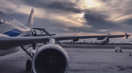 aeroplane-aircraft-airline-912050