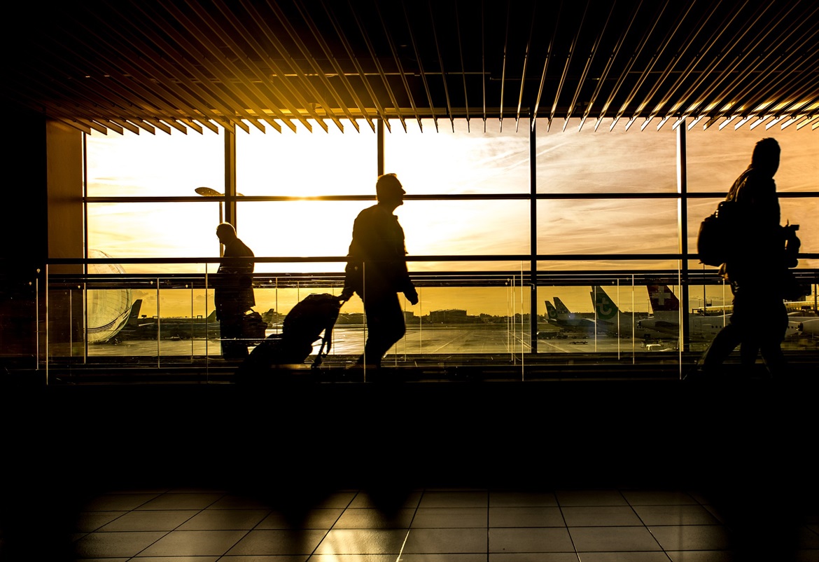 airport-1822133_1920 airport-1822133_1920
