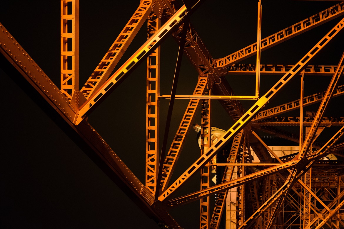 alain-pham-248563-unsplash Engineering