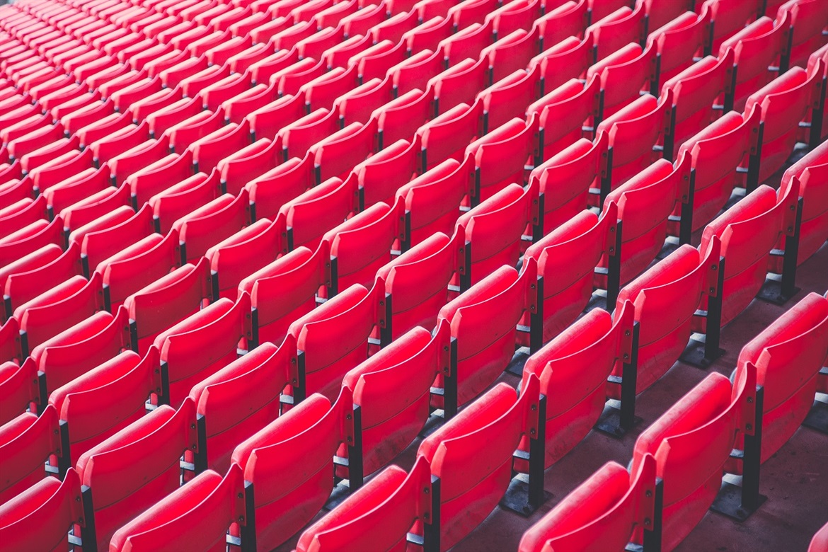 ambitious-creative-co-rick-barrett-110145-unsplash ambitious-creative-co-rick-barrett-110145-unsplash
