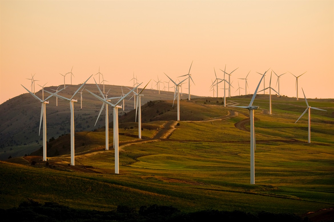 american-public-power-association-423204-unsplash american-public-power-association-423204-unsplash