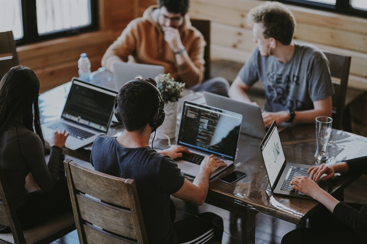 annie-spratt-608001-unsplash annie-spratt-608001-unsplash