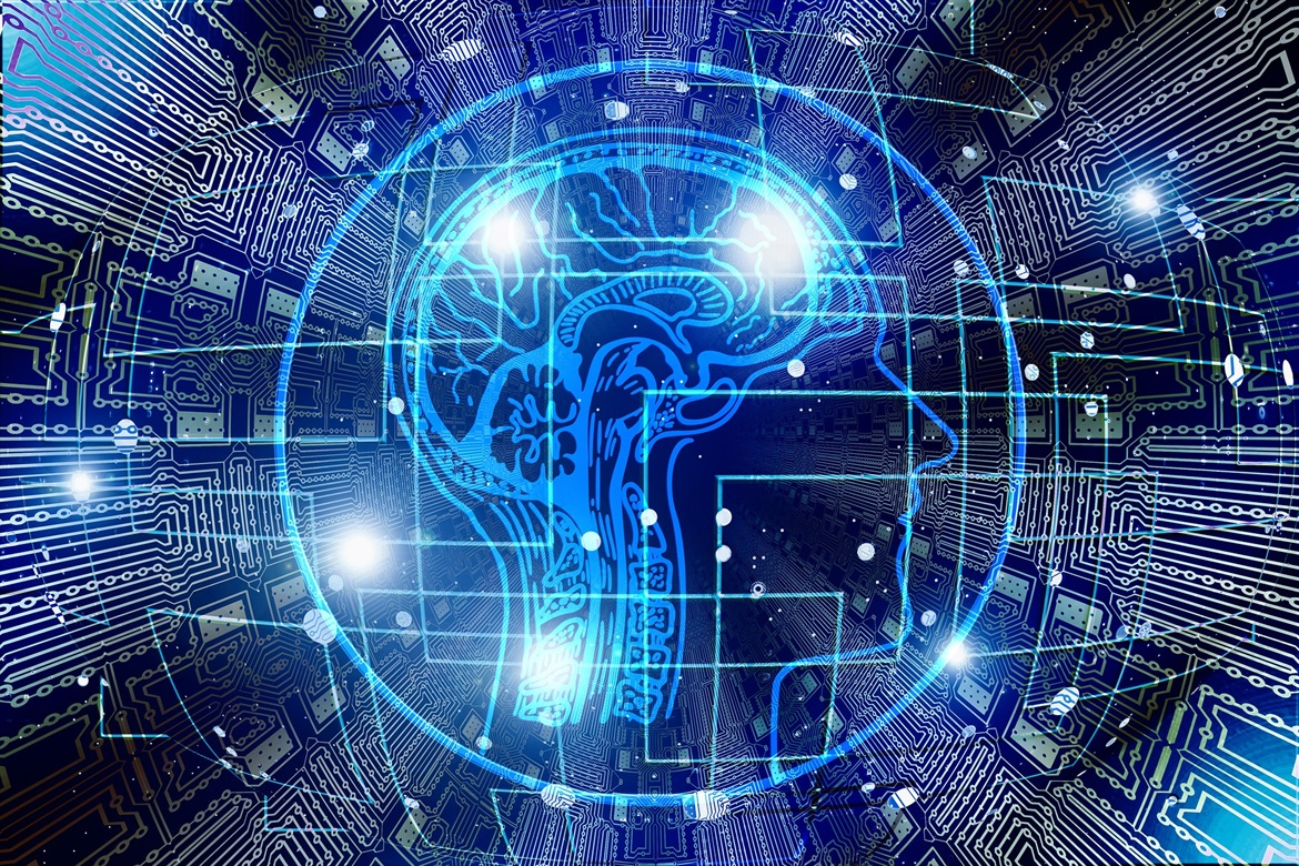 artificial-intelligence-3382507_1920 artificial-intelligence-3382507_1920