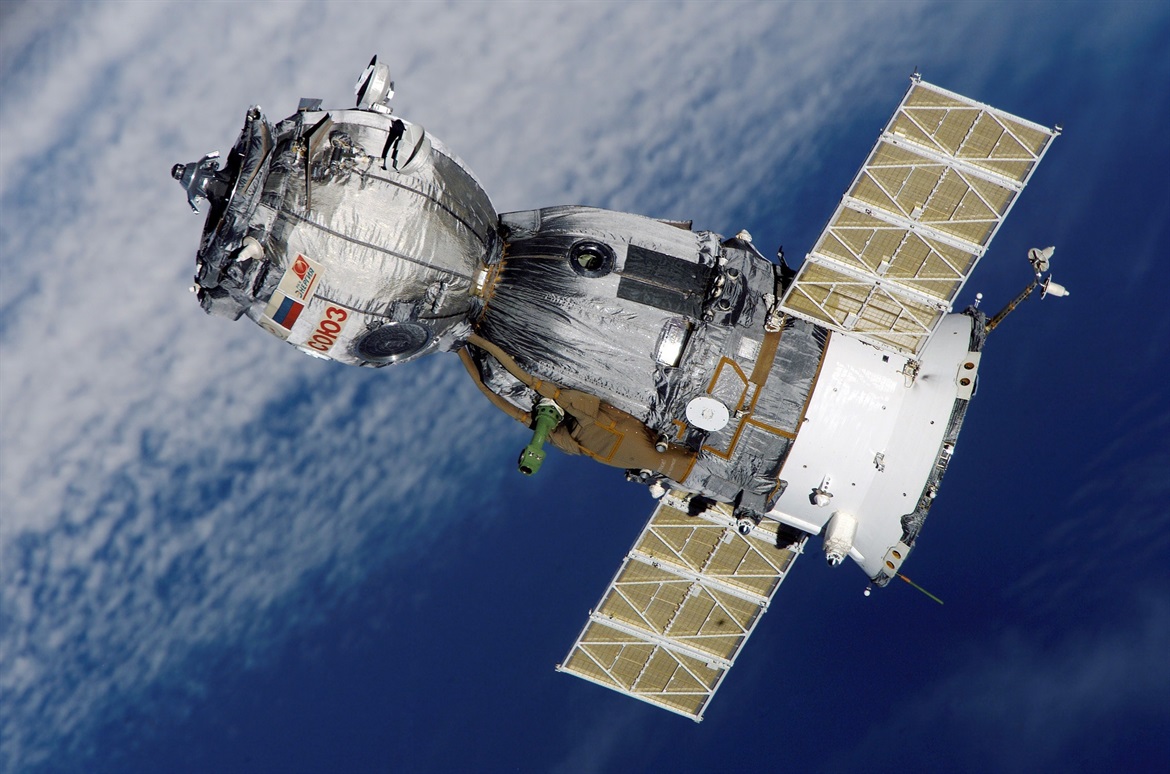 aviation-discovery-orbit-41006 aviation-discovery-orbit-41006