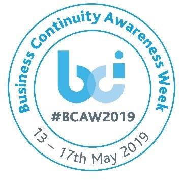 BCAW