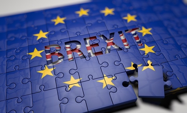brexit-2070857_640 brexit-2070857_640