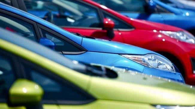 cars-parked cars-parked