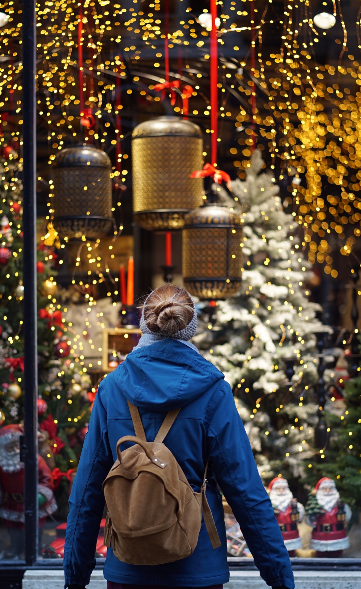 Christmas Christmas