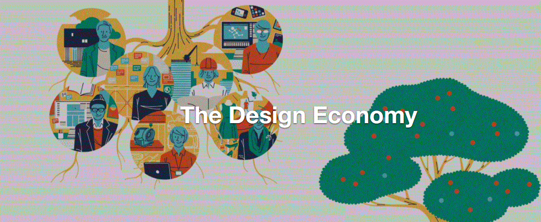 Design Economy Design Economy