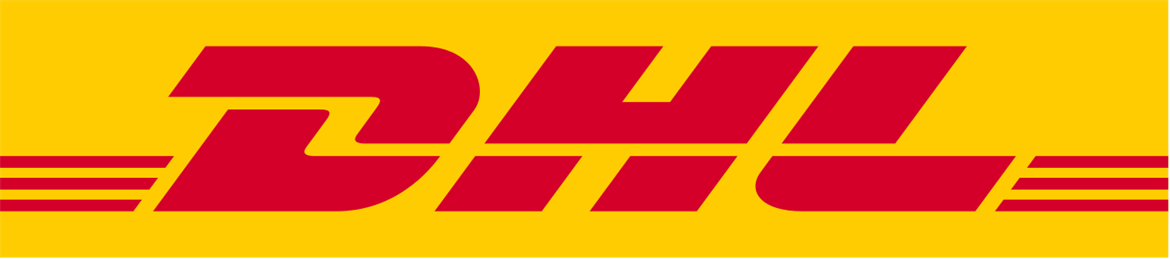 DHL_Logo.svg DHL_Logo.svg